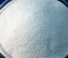 Di Diammonium Dibasic Ammonium Phosphate Dibasic Manufacturers