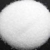 Mono Monoammonium Monobasic Ammonium Phosphate Monobasic Manufacturers
